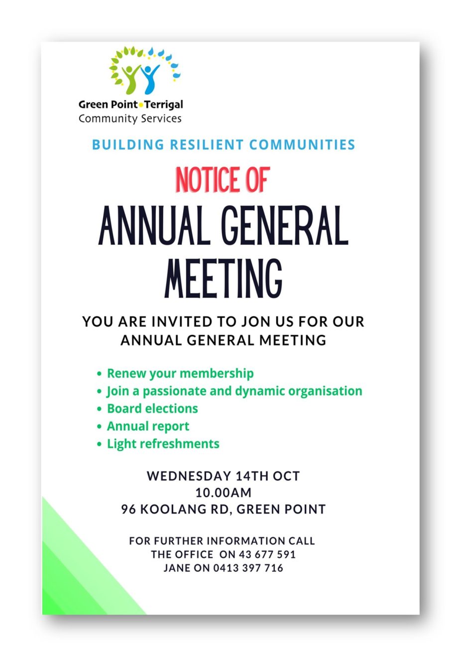 AGM