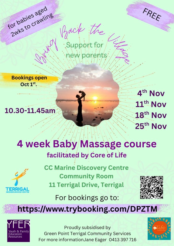 Baby Massage Nov 2026 (2)