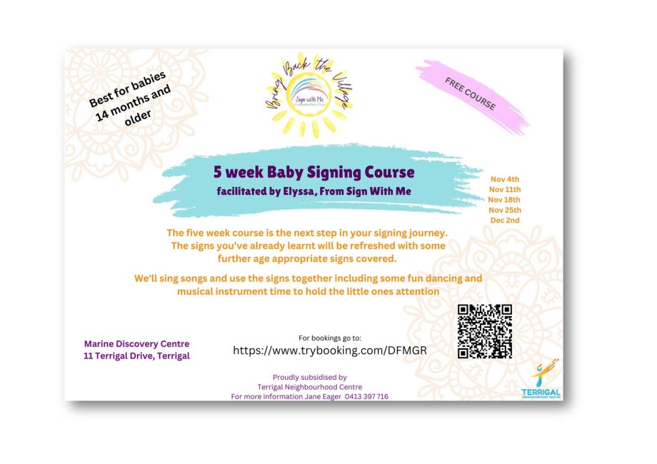 babysigning babysigning