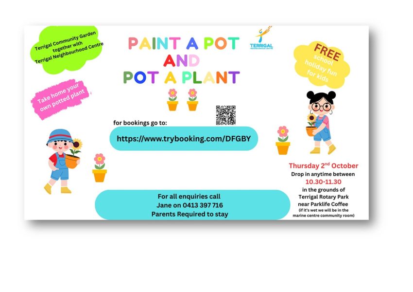 potpaint potpaint