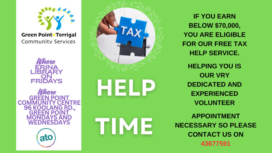 tax (Website) (002)